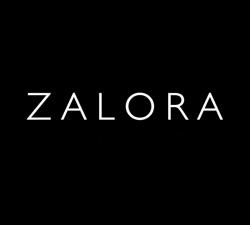 Zalora Hong Kong Logo