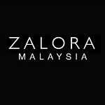 Zalora Malaysia Logo