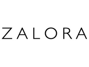 Zalora Hong Kong Logo