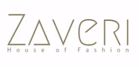 Zaveri House of Fashion