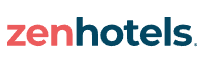 ZenHotels.com Logo