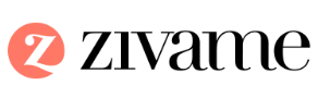 Zivame Logo