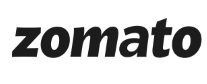 Zomato Logo