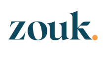 Zouk Logo