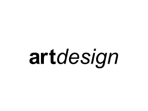 artdesign Logo