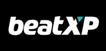 beatXP Logo