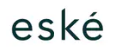 eske Logo