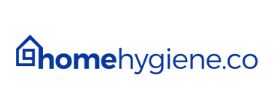 home-hygiene.co Logo