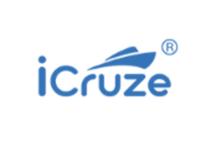 iCruze Logo