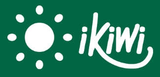 iKiwi Mexico Logo