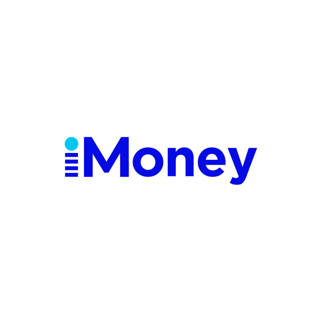 iMoney Logo