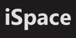 iSpace Kazakhstan