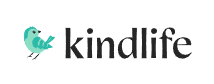 kindlife Logo