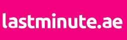 Lastminute UAE logo