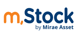 m.Stock