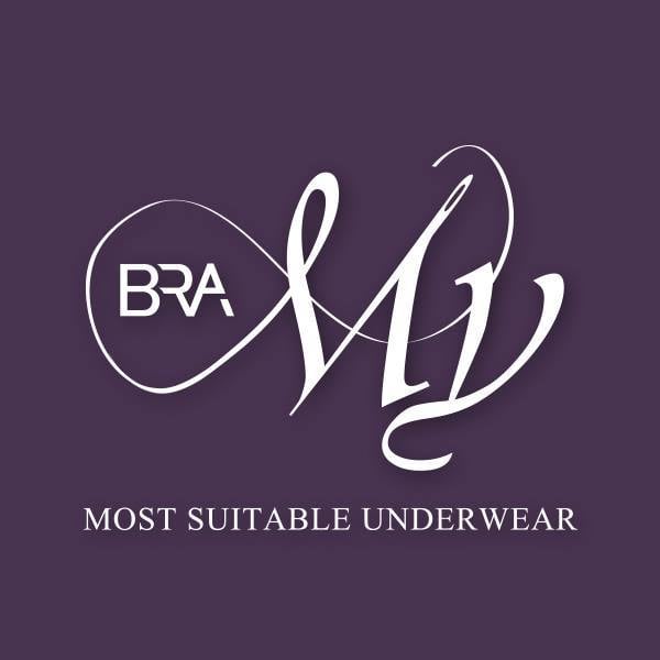 myBRA Logo