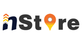 nStore