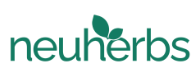 neuherbs