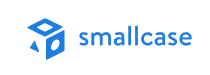 smallcase Logo