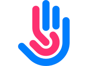 touch Ukraine Logo