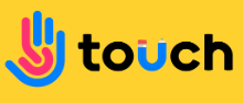 touch.com.ua Logo