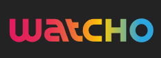 watcho Logo