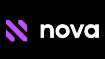 wearenova.ai Logo