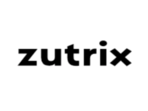 Zutrix Logo